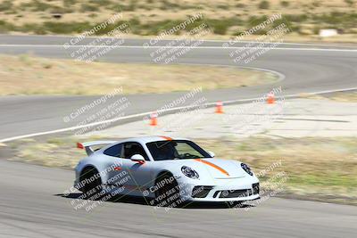 media/Oct-07-2023-Extreme Speed (Sat) [[96db232155]]/3-Purple/session 2 turn 8/